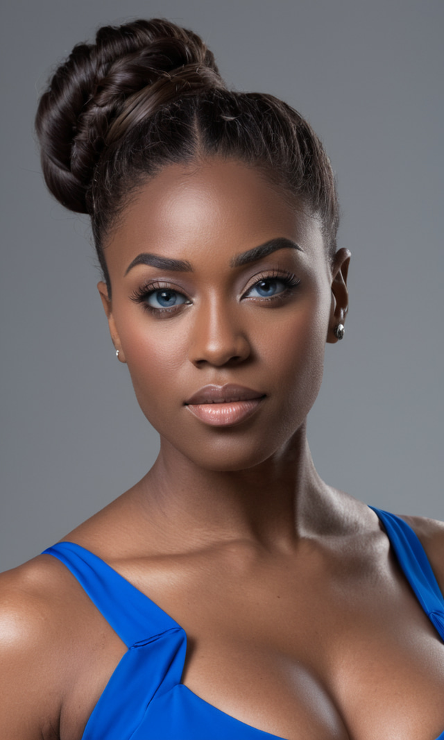 Kenya Herrera avatar