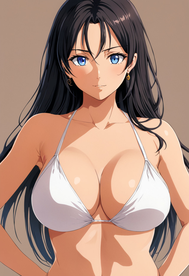 Miah Branch avatar