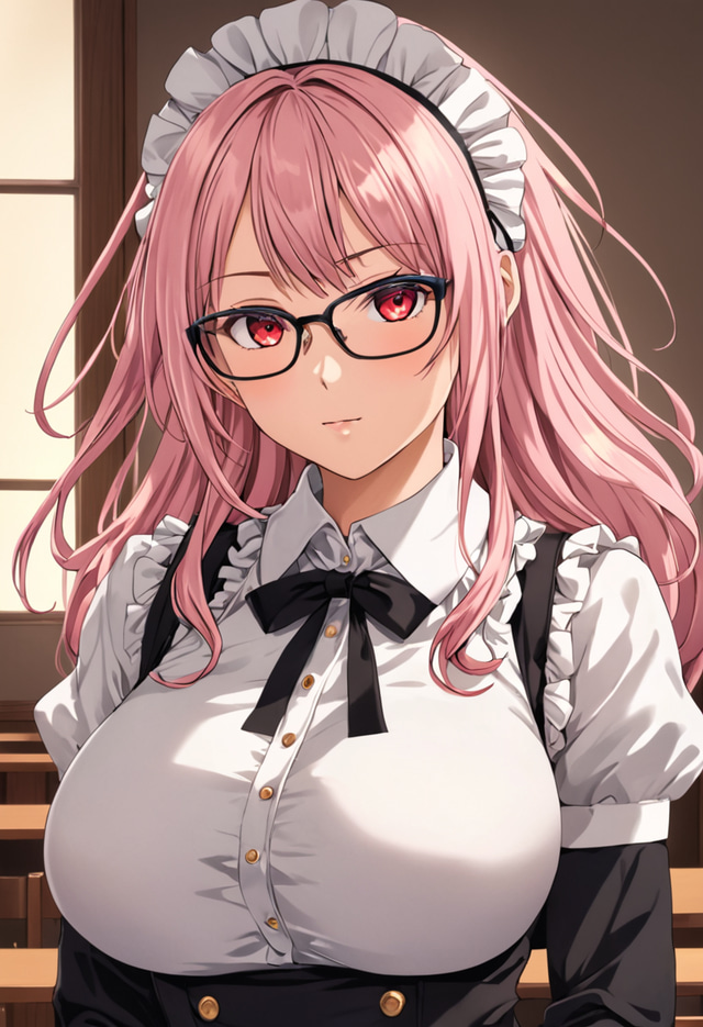 Madelyn Sheppard avatar