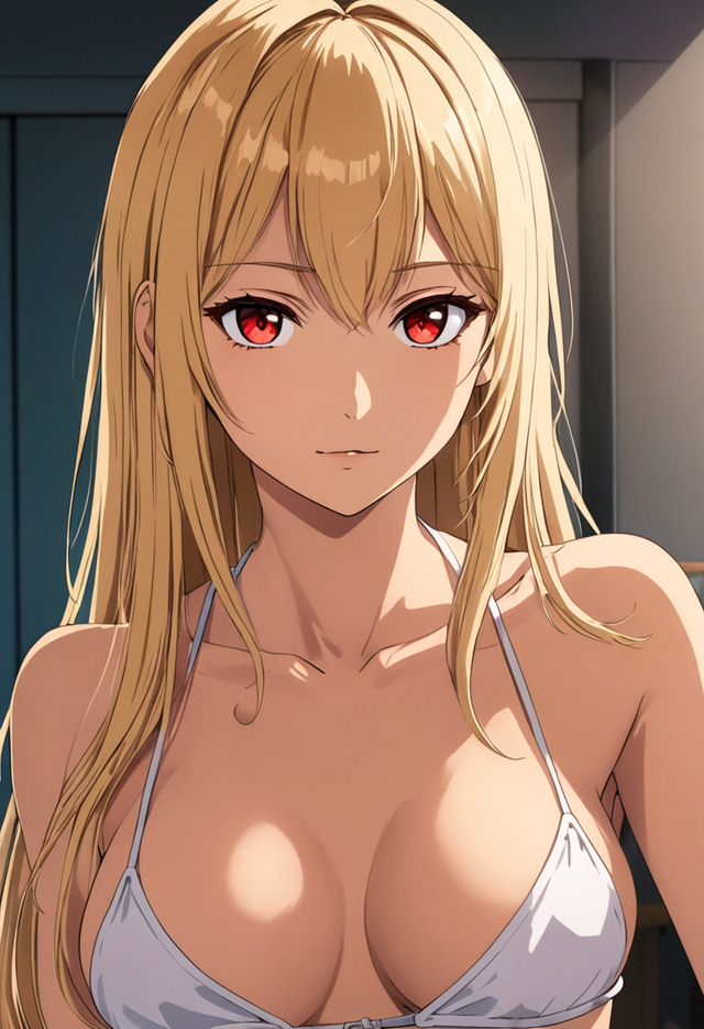 Lucy Weber avatar