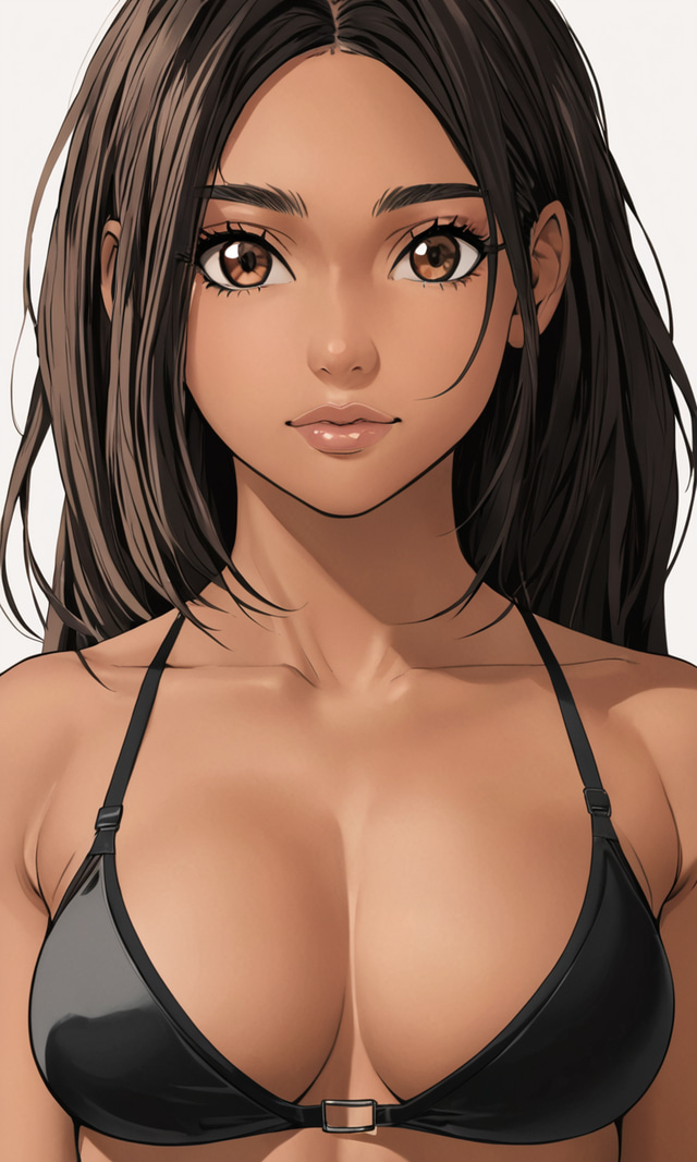 Alena Raymond avatar