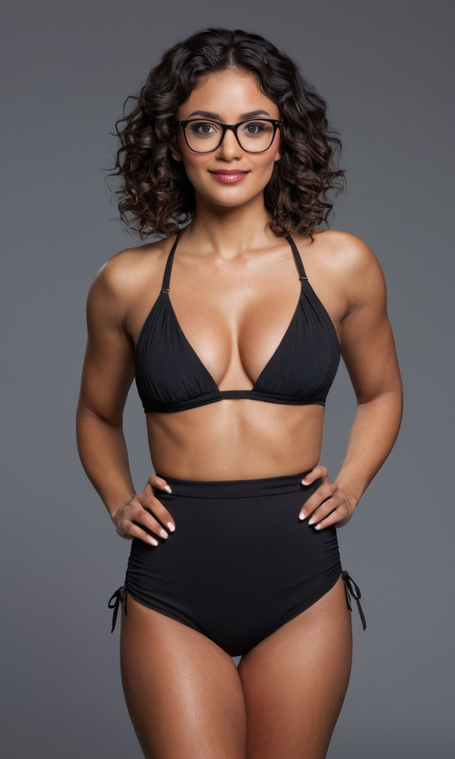 Veronica Wyatt avatar
