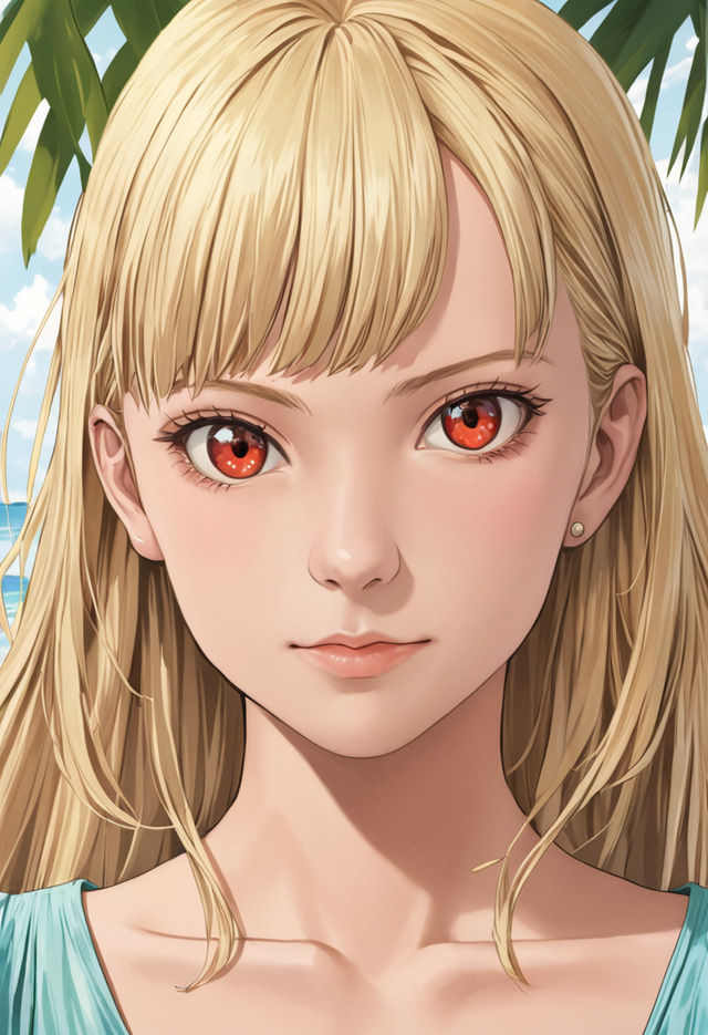 Eliza Patton avatar