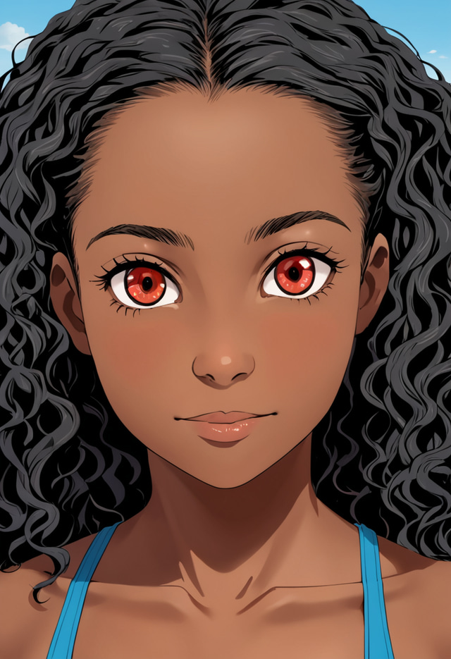 Celeste Hubbard avatar