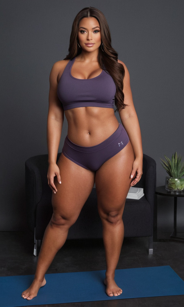 Yazmin Donaldson avatar