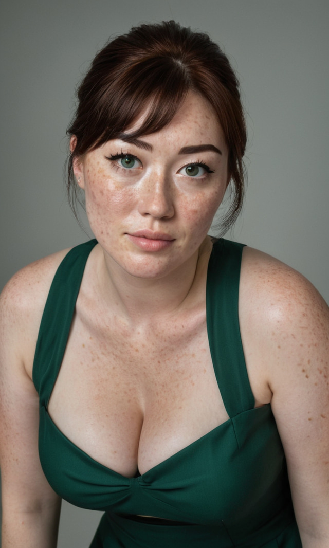 Iyana Chung avatar