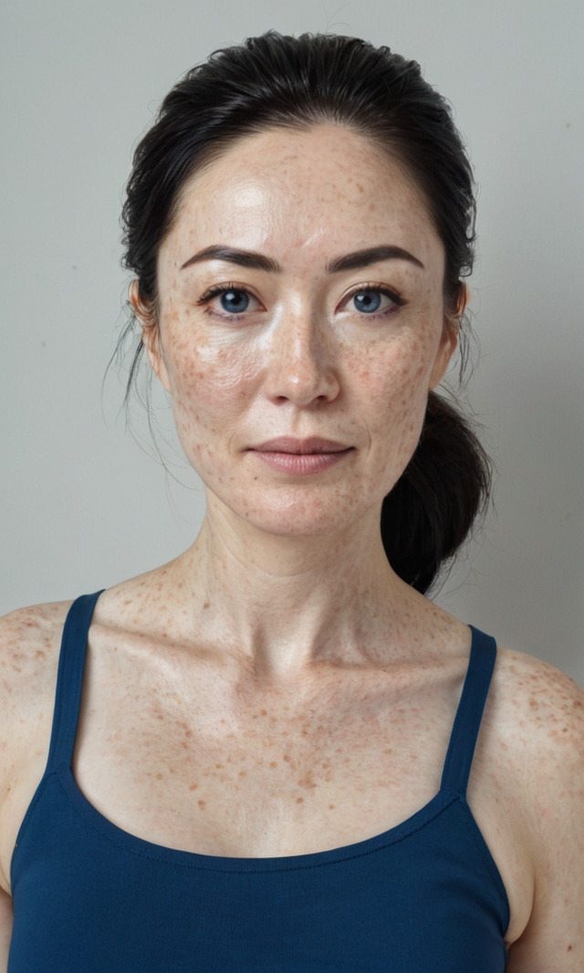 Anne Decker avatar
