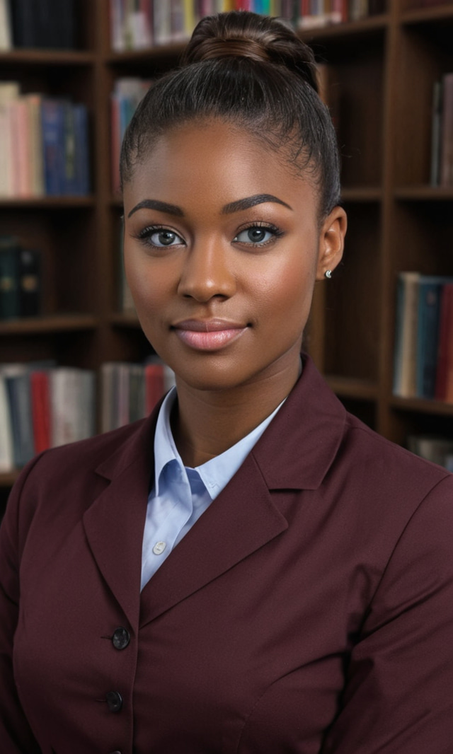 Kaydence Stanley avatar