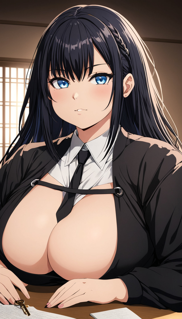Tatum Bass avatar
