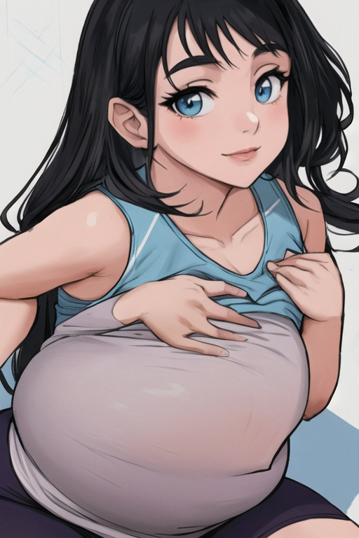 Kamryn Dyer avatar