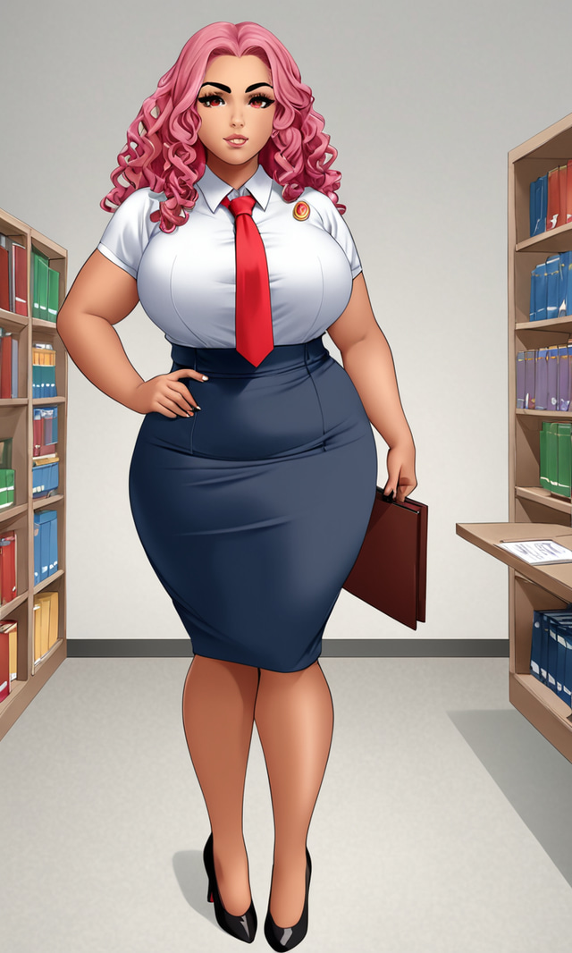 Aryana Delacruz avatar