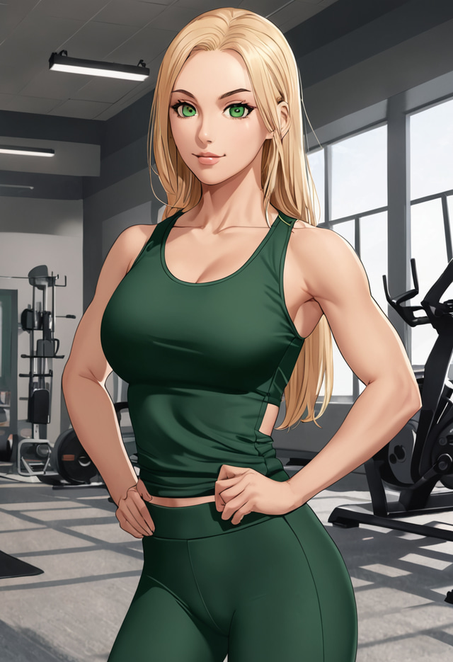 Sloane Lozano avatar