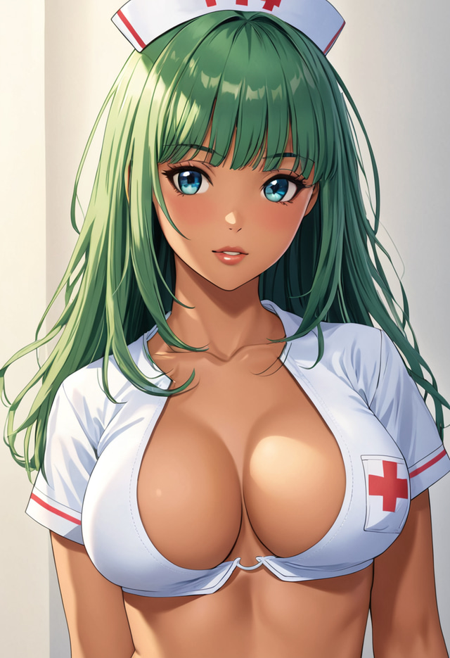 Kendall Cannon avatar