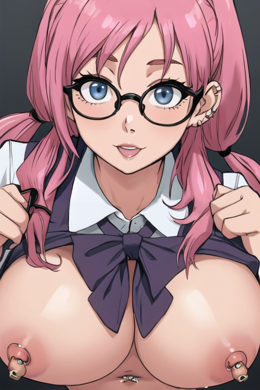 Alanna Flores avatar