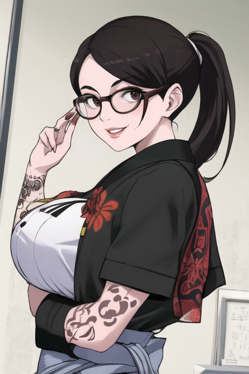 Emma Peck avatar