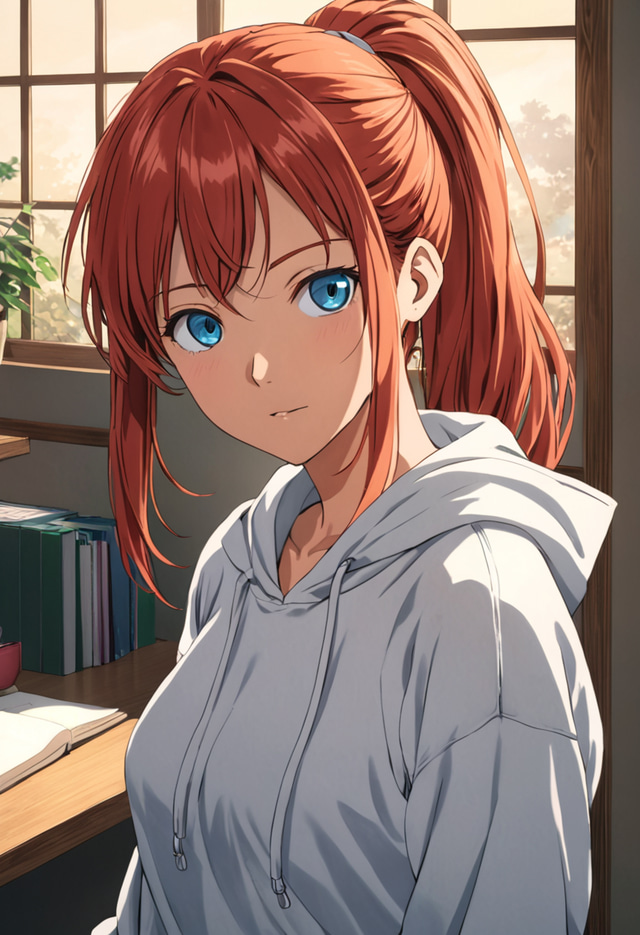 Brynn Quinn avatar