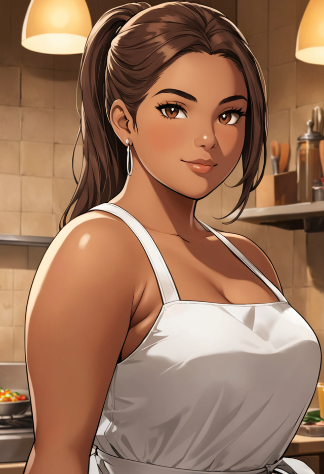 Karla Romero avatar