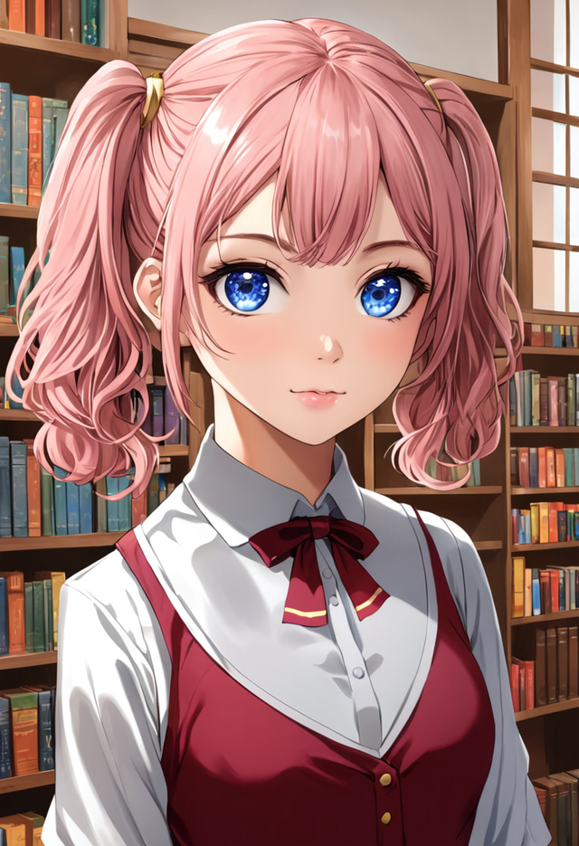 Gracie Guerrero avatar