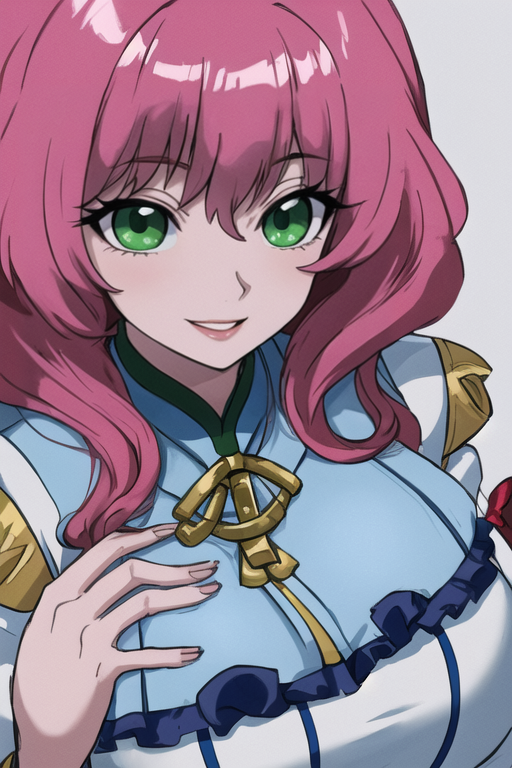 Leslie Jenkins avatar