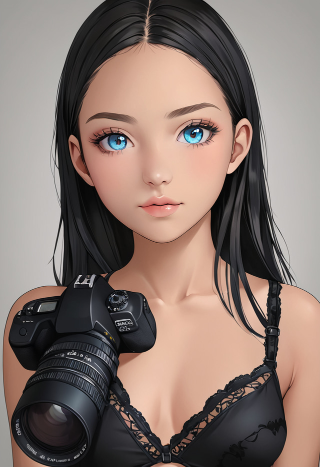 Laylah Mercado avatar