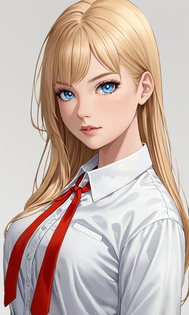 Brooklynn Ali avatar