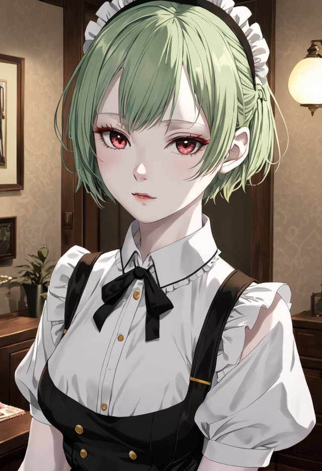 Jordyn Potts avatar