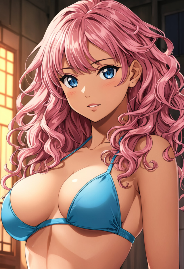 Hayden Kelly avatar