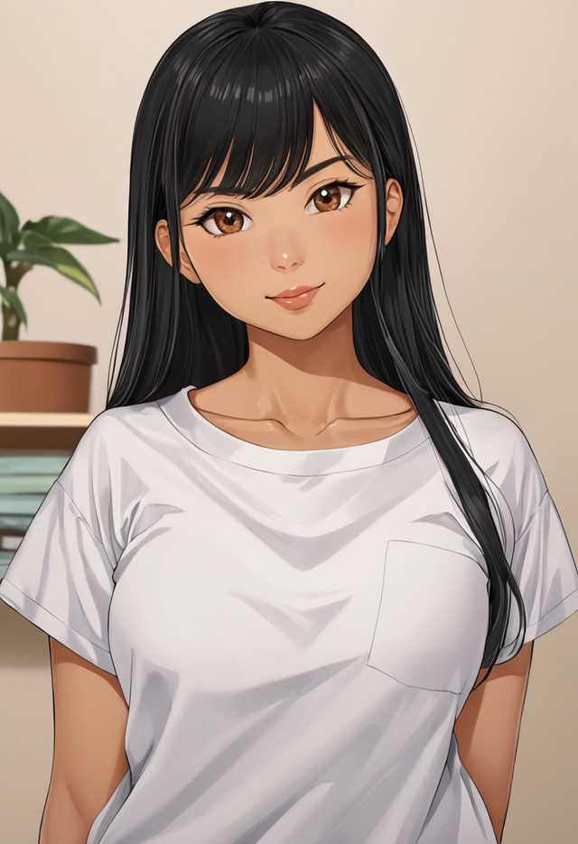 Nancy Huynh avatar