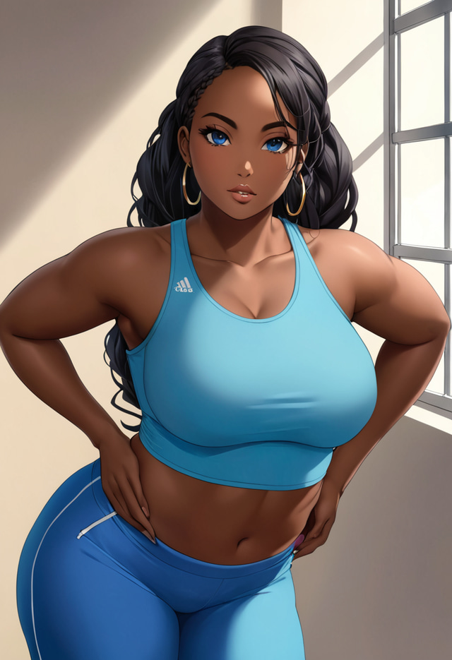 Haleigh Woodward avatar