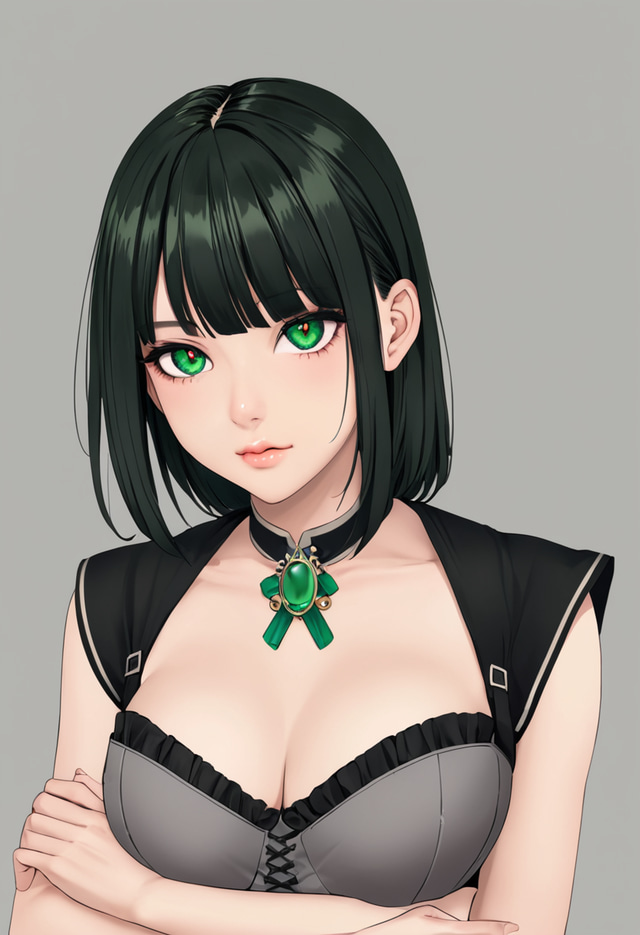 Elliana Hudson avatar