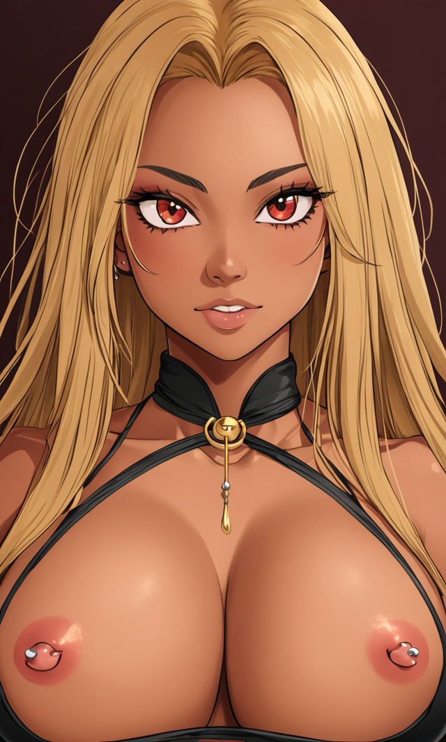 Kenzie Reid avatar