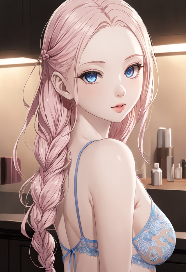 Fernanda Keller avatar