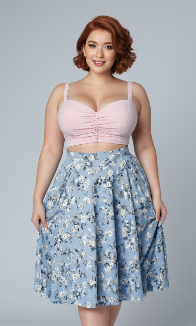 Belinda Acevedo avatar