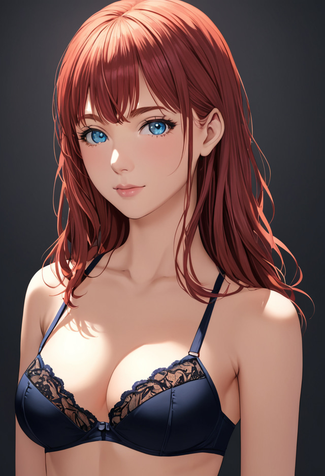 Gretchen Solis avatar