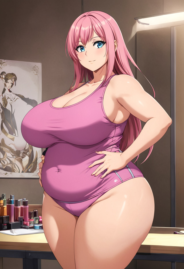 Jaden Branch avatar
