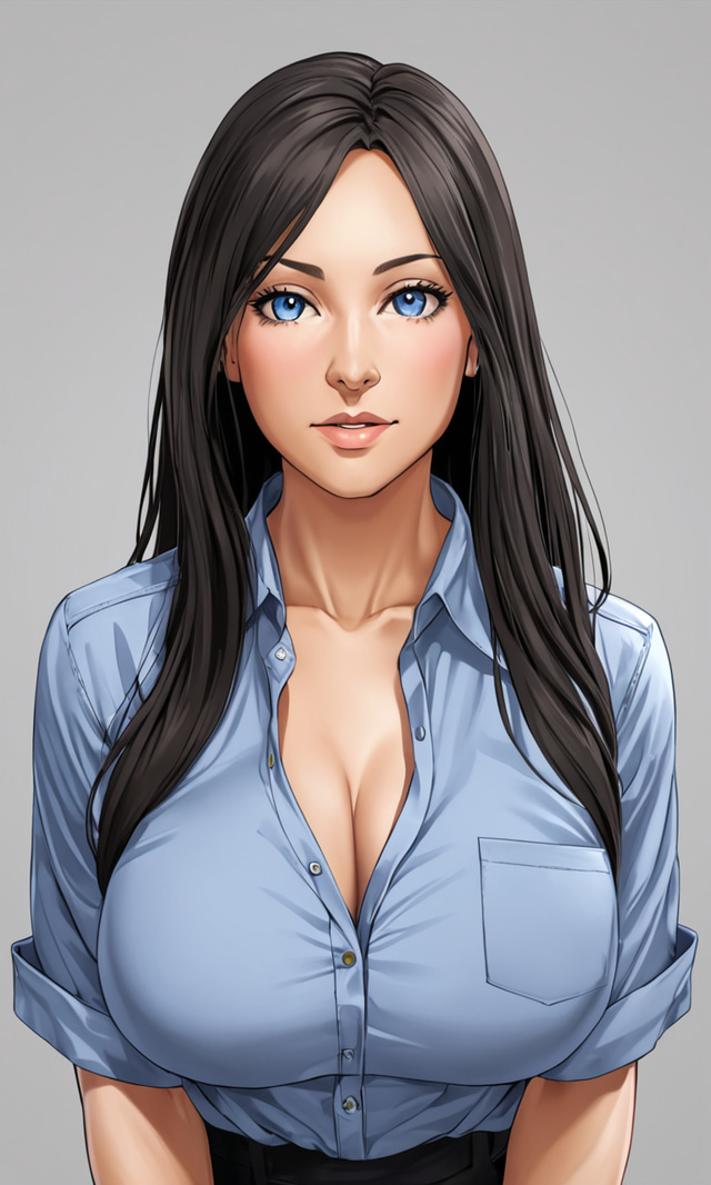 Naomi Dominguez avatar