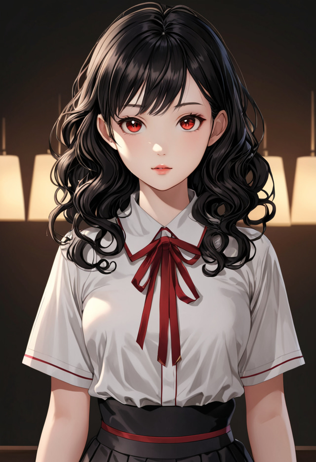 Elaina Booth avatar