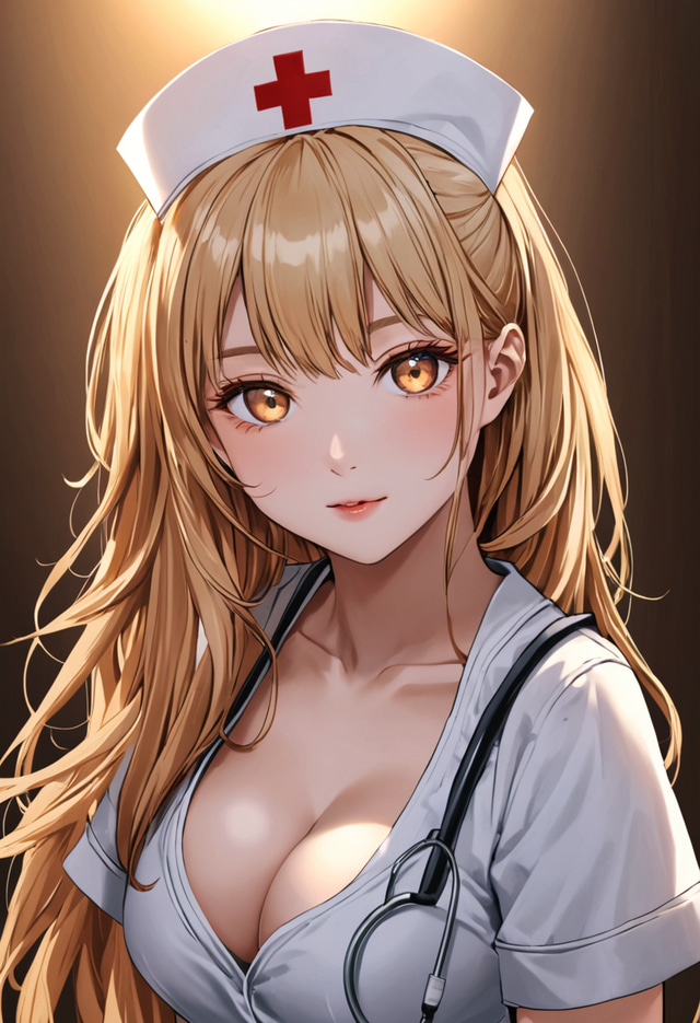 Molly Vargas avatar
