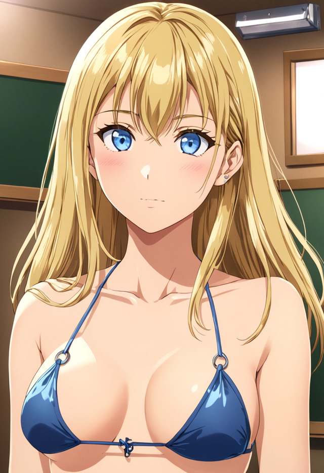Crystal Krueger avatar