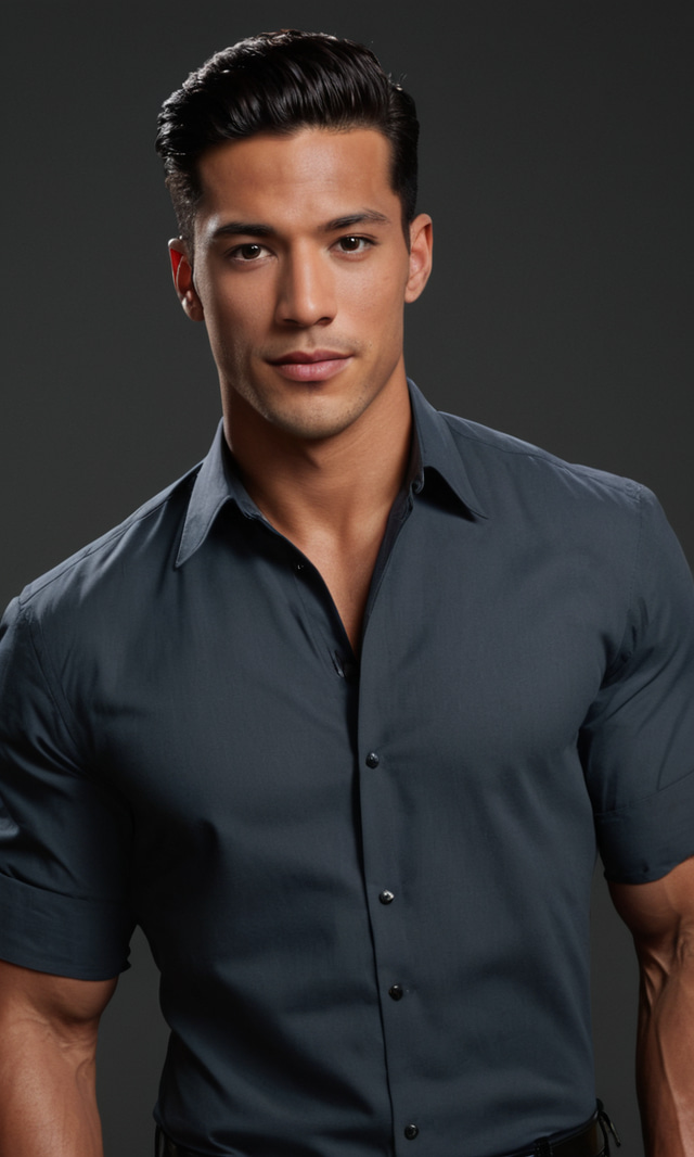 Emmett Mathews avatar