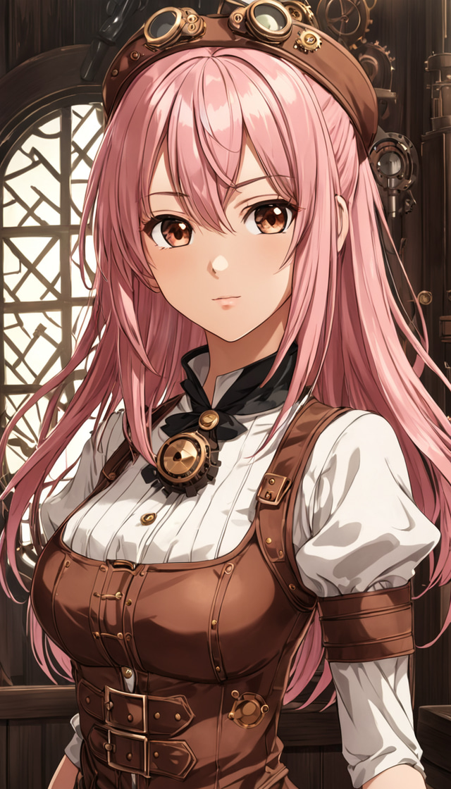 Yuliana Ramsey avatar
