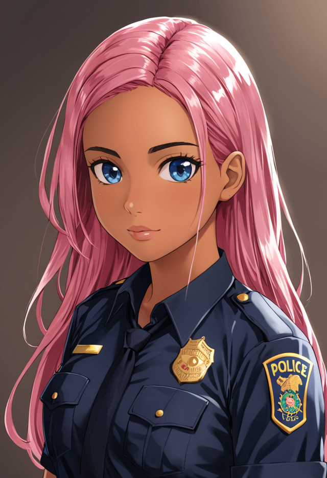Camryn Boyd avatar