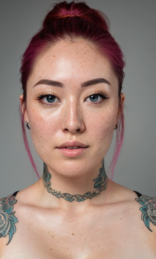 Janet Welch avatar