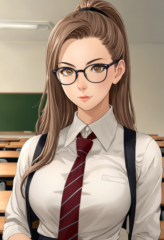 Angel Reynolds avatar