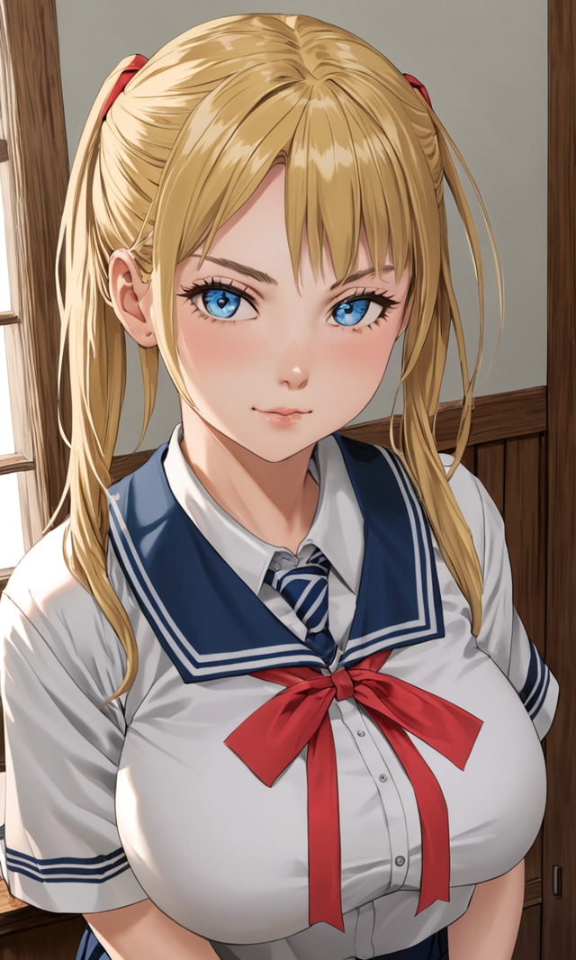 Nathalia Gardner avatar