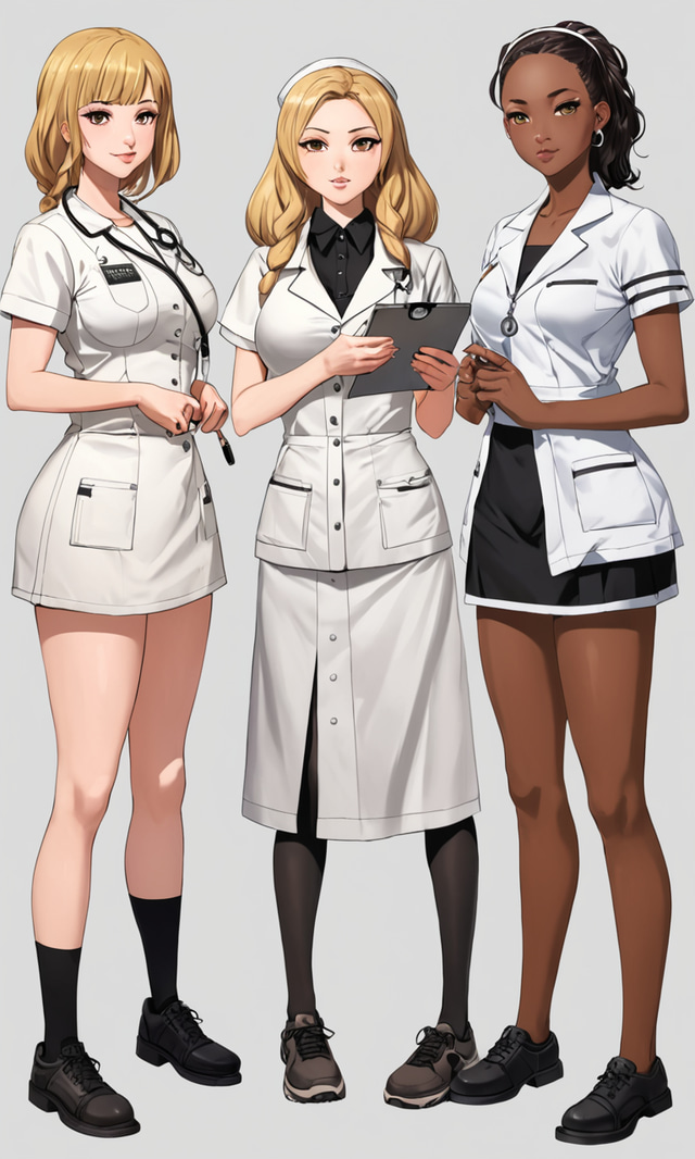Janiah Bennett avatar