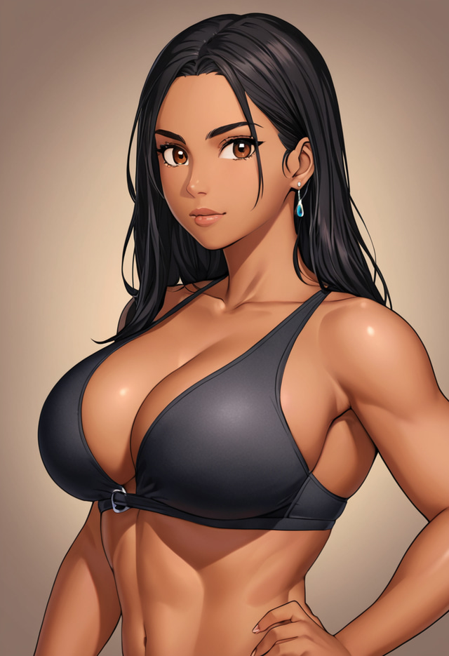 Wendy Glass avatar