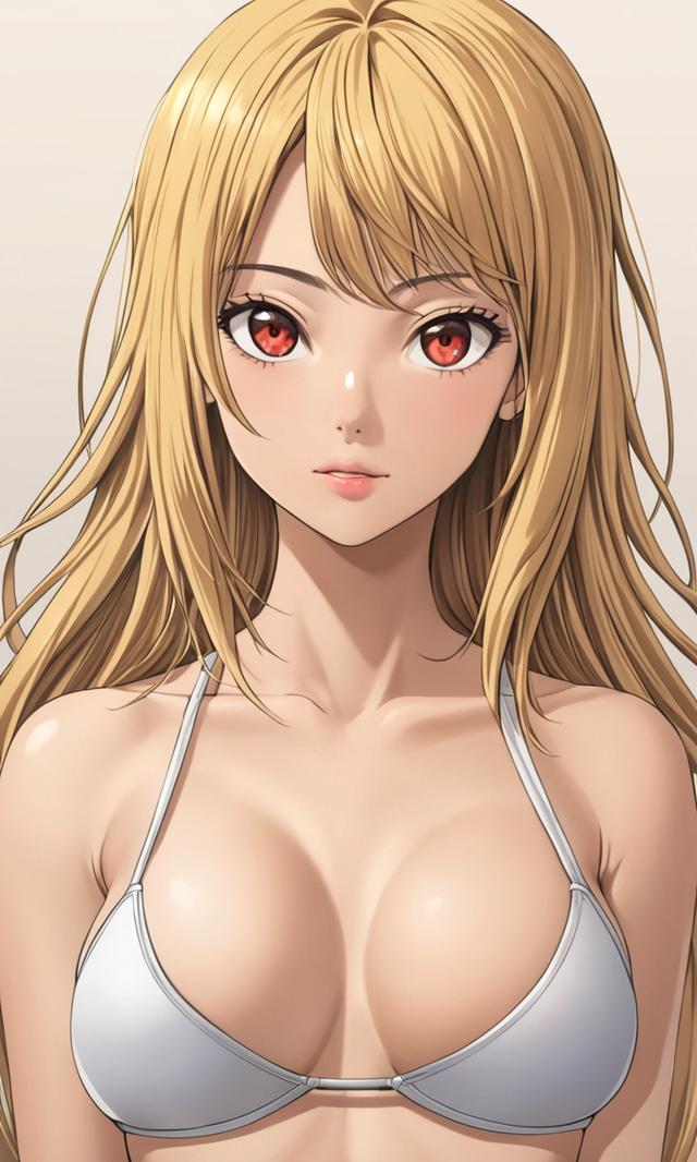 Aleena Hardy avatar