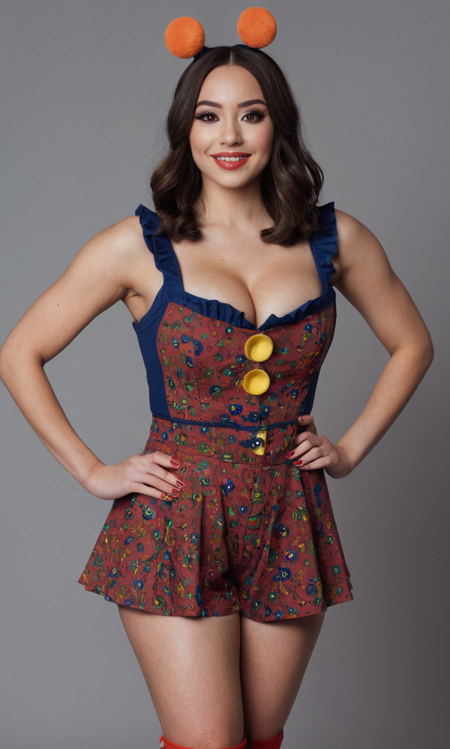Makayla Castaneda avatar