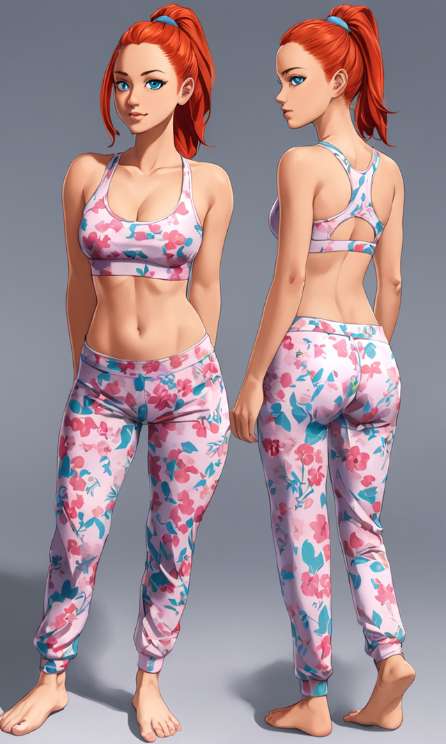 Nylah Noble avatar